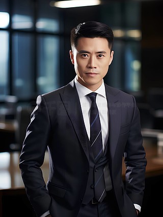蔡阿妹 调色与视觉增强负责人